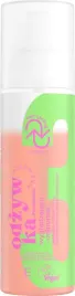 onlybio-hair-cycling-odzywka-do-wlosow-wygladzajaco-ochronna-200-ml
