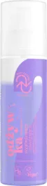 onlybio-hair-cycling-odzywka-dwufazowa-wygladzajaconawilzajaca-200-ml