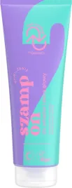 onlybio-hair-cycling-szampon-do-wlosow-i-skory-glowy-nawilzajacy-250-ml