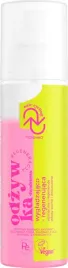 onlybio-hair-cycling-odzywka-do-wlosow-wygladzajaco-regenerujaca-200-ml