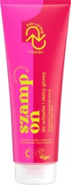 onlybio-hair-cycling-szampon-do-wlosow-i-skory-glowy-regenerujacy-250-ml
