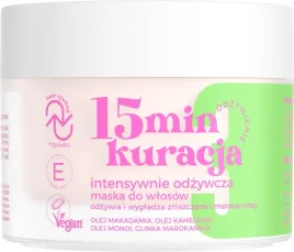 onlybio-hair-cycling-maska-do-wlosow-15-minutowa-odzywcza-280-ml