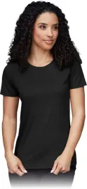 t-shirt-damski-st2600-blo-r-m