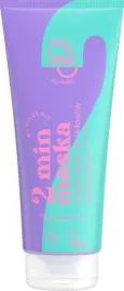onlybio-hair-cycling-maska-do-wlosow-2-minutowa-ekspresowa-200-ml