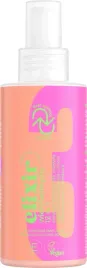 onlybio-hair-cycling-eliksir-do-wlosow-wielofunkcyjny-12w1-150-ml