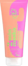 onlybio-hair-cycling-maska-do-wlosow-2-minutowa-ekspresowa-odzywcza-200-ml