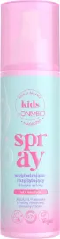 onlybio-hair-in-balance-kids-spray-do-wlosow-200-ml