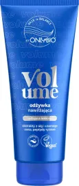 onlybio-hair-in-balance-volume-odzywka-do-wlosow-nawilzajaca-200-ml