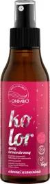 onlybio-hair-in-balance-spray-termoochronny-do-wlosow-ochrona-uv-150-ml