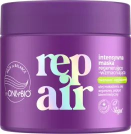 onlybio-hair-in-balance-repair-maska-do-wlosow-280-ml