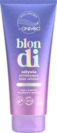 onlybio-hair-in-balance-blondi-odzywka-do-wlosow-ochladzajaca-kolor-200-ml