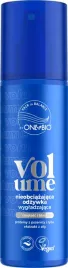 onlybio-hair-in-balance-volume-odzywka-do-wlosow-w-sprayu-200-ml