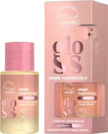 onlybio-hair-in-balance-gloss-olejek-do-wlosow-wygladzajacy-20-ml