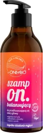onlybio-hair-in-balance-szampon-do-wlosow-przetluszczajacych-sie-400-ml