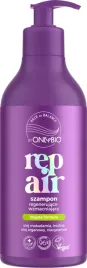 onlybio-hair-in-balance-repair-szampon-do-wlosow-400-ml