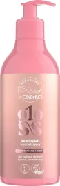 onlybio-hair-in-balance-gloss-szampon-do-wlosow-wygladzajacy-400-ml