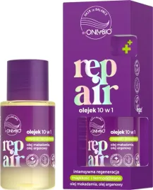 onlybio-hair-in-balance-repair-olejek-do-wlosow-10w1-20-ml