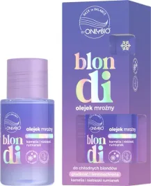 onlybio-hair-in-balance-blondi-olejek-do-wlosow-do-chlodnych-blondow-20-ml
