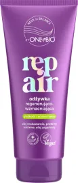onlybio-hair-in-balance-repair-odzywka-do-wlosow-200-ml