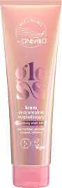 onlybio-hair-in-balance-gloss-krem-do-wlosow-150-ml
