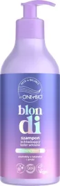 onlybio-hair-in-balance-blondi-szampon-do-wlosow-ochladzajacy-kolor-400-ml