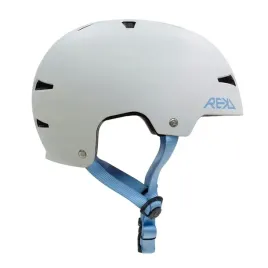 kask-rekd-protection-elite-2-0-pro-skate-szary-l-xl