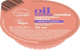 onlybio-hair-in-balance-oil-bomba-maska-do-wlosow-30-ml
