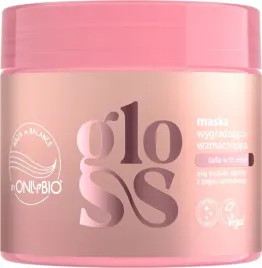 onlybio-hair-in-balance-gloss-maska-do-wlosow-280-ml