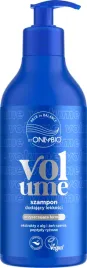 onlybio-hair-in-balance-volume-szampon-do-wlosow-dodajacy-lekkosci-400-ml