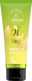 onlybio-hand-in-balance-krem-do-rak-regenerujacy-pistacja-75-ml