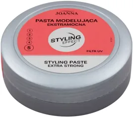 joanna-styling-effect-pasta-do-wlosow-modelujaca-poziom-utrwalenia-5-90-g