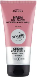 joanna-styling-effect-krem-do-wlosow-podkreslajacy-skret-lokow-150-g