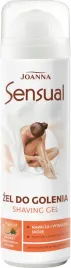 joanna-sensual-zel-do-golenia-ekstrakt-z-miodowego-melona-dla-kobiet-200-ml