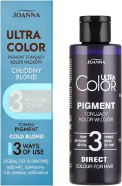 joanna-ultra-color-pigment-do-wlosow-tonujacy-kolor-chlodny-blond-niebieski