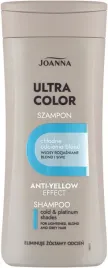 joanna-ultra-color-szampon-do-wlosow-rozjasnianych-i-siwych-200-ml