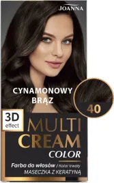joanna-multi-cream-color-farba-do-wlosow-nr-40-cynamonowy-braz-1-szt