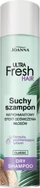 joanna-ultra-fresh-suchy-szampon-do-wlosow-classic-200-ml