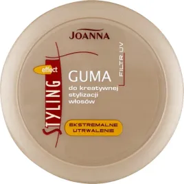 joanna-styling-effect-guma-do-wlosow-stylizujaca-ektremalne-utrwalenie