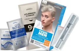 joanna-power-men-rozjasniacz-do-wlosow-dla-mezczyzn-1-szt