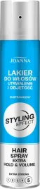 joanna-styling-effect-lakier-do-wlosow-utrwalenie-i-objetosc-250-ml