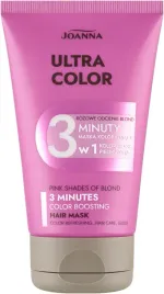 joanna-ultra-color-maska-do-wlosow-3-minutowa-koloryzujaca-100-ml