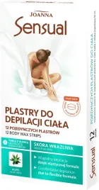 joanna-sensual-plastry-do-depilacji-ciala-z-woskiem-skora-wrazliwa-12-szt