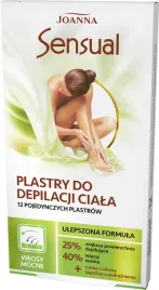 joanna-sensual-plastry-do-depilacji-ciala-z-woskiem-wlosy-mocne-12-szt