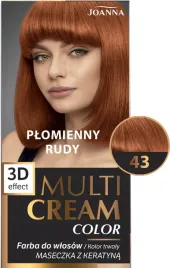 joanna-multi-cream-color-farba-do-wlosow-nr-43-plomienny-rudy-1-szt