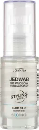 joanna-styling-effect-jedwab-do-wlosow-wygladzajacy-25-ml