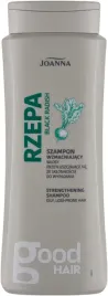 joanna-rzepa-szampon-do-wlosow-wzmacniajacy-400-ml