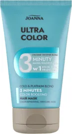 joanna-ultra-color-maska-do-wlosow-koloryzujaca-chlodne-odcienie-100-ml