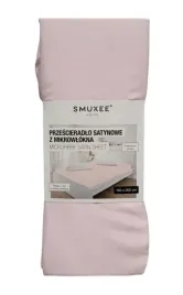 przescieradlo-z-gumka-poliester-160-x-200-cm