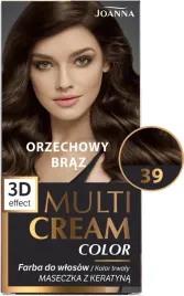 joanna-multi-cream-color-farba-do-wlosow-nr-39-orzechowy-braz-1-szt