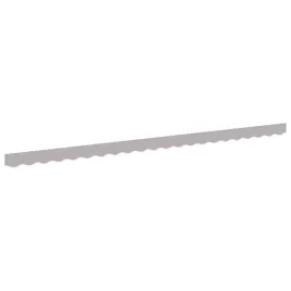 wymiana-falbany-markizy-jasnoszary-480-x-20-cm-poliester